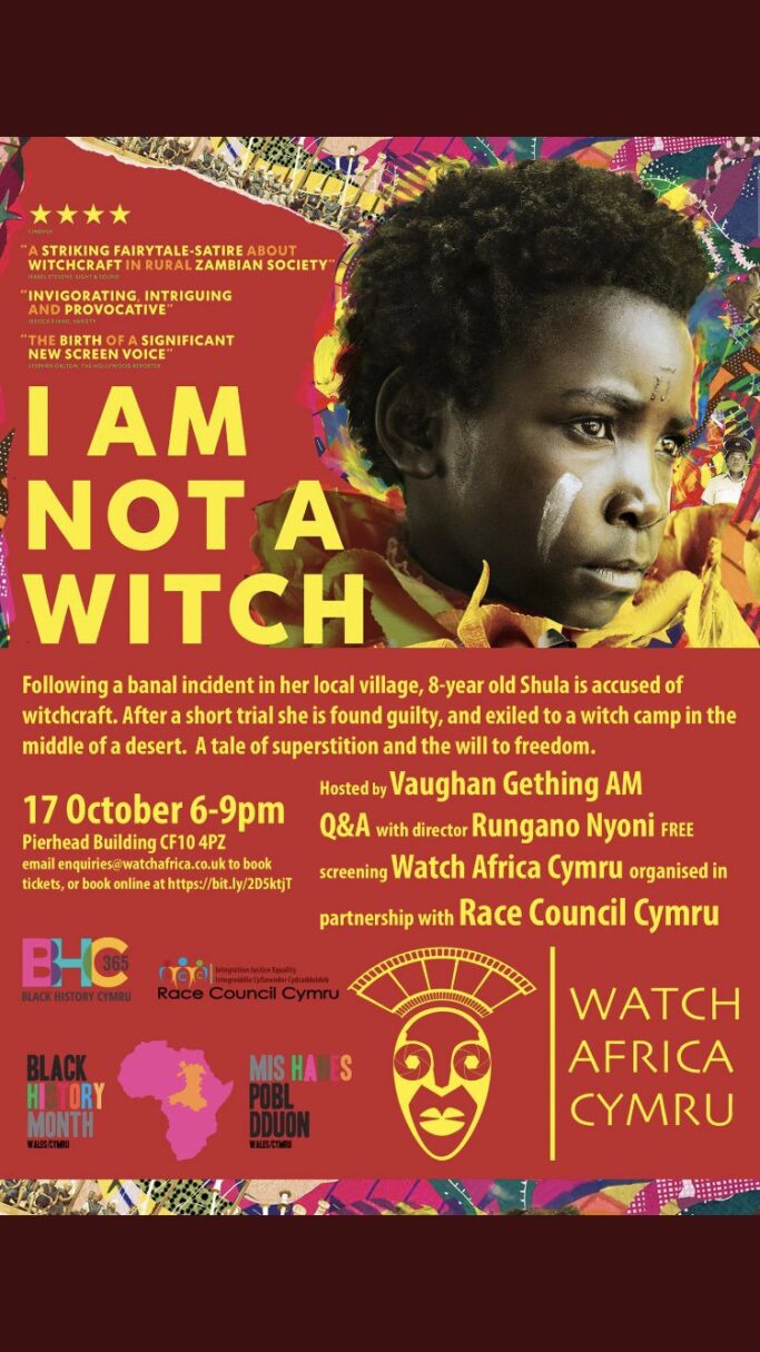 rt-rcccymru-this-wednesday-the-17th-of-october-the-amazing-film-notawitchfilm-will-be.jpg-large RT @rcccymru: This Wednesday, the 17th of October the amazing film @NotAWitchFilm will be…
