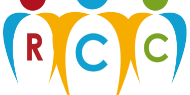 @FfilmCymruWales @YPierhead @vaughangething @WatchAfrika Hugely grateful to @FfilmCymruWales for funding this free screening for…