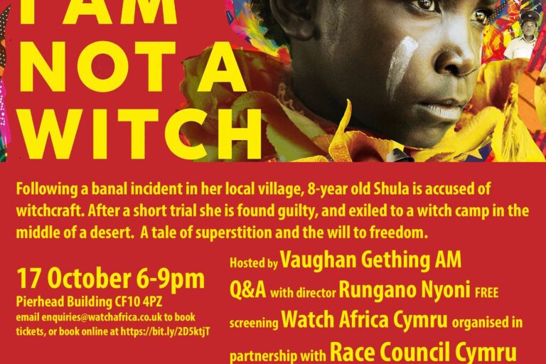 rt-ffilmcymruwales-we8217re-proud-to-support-this-free-screening-of-i-am-not-a.jpg-large RT @FfilmCymruWales: We’re proud to support this free screening of I Am Not a…