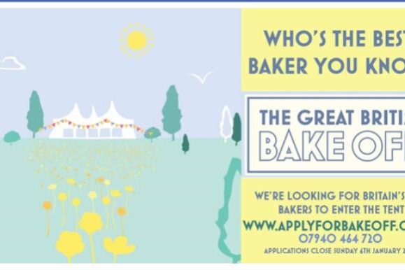 please-apply-if-you-would-like-to-get-involved-in-a-bake-off.jpg Please apply if you would like to get involved in a bake-off