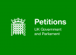 Closing date for Windrush Compensation Scheme is on 16th of sign petition for no…