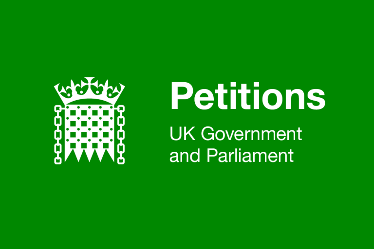 closing-date-for-windrush-compensation-scheme-is-on-16th-of-sign-petition-for-no.png Closing date for Windrush Compensation Scheme is on 16th of sign petition for no…