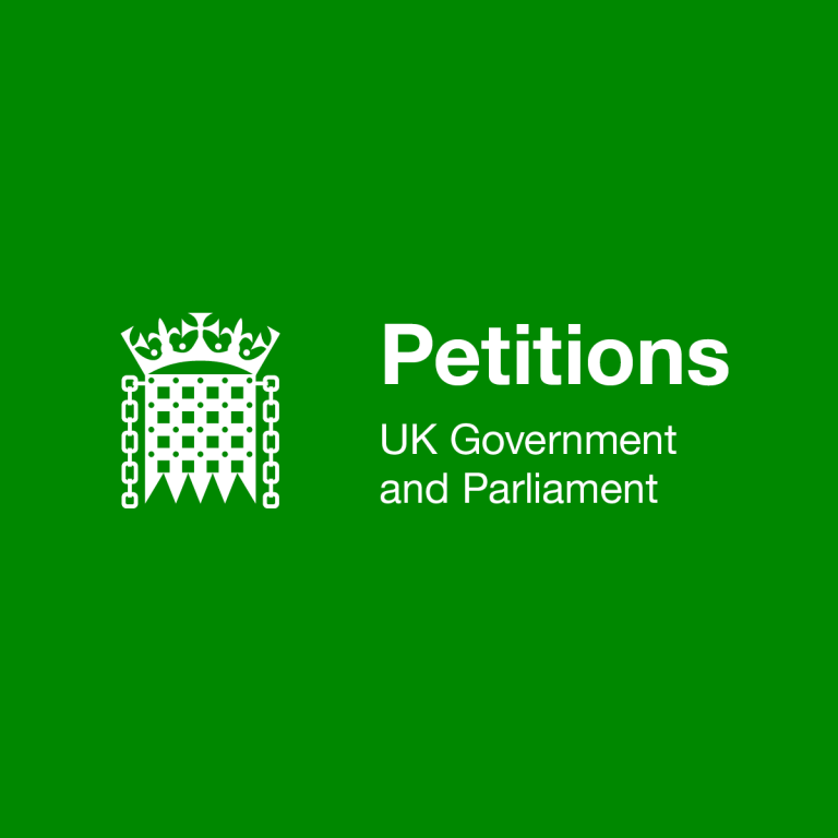 Closing date for Windrush Compensation Scheme is on 16th of sign petition for no…
