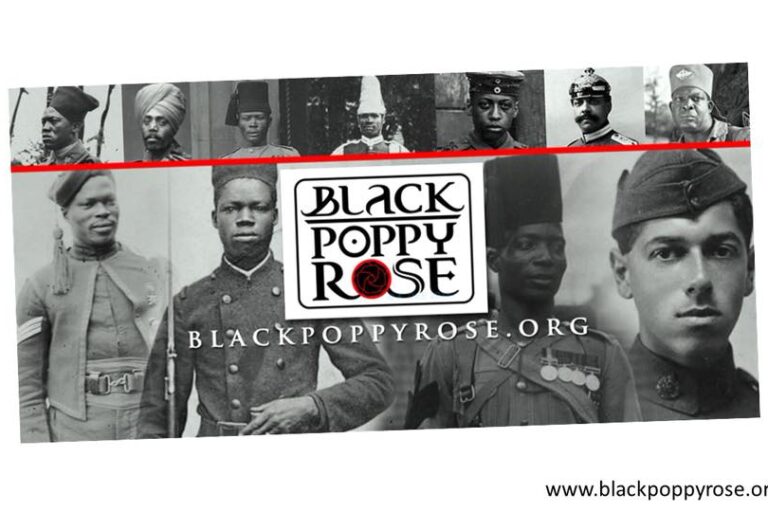 Lest-we-forget.xxoh952cf82e5d1c77ccabb95f7048d258deoe5CA7E69F