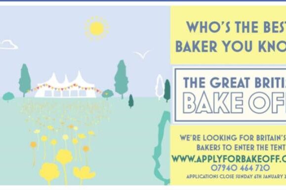 Please-apply-if-you-would-like-to-get-involved-in-a-bake-off.xxoh3445b8432f3b2468ba25a1cc7cdb8a36oe5CA58452