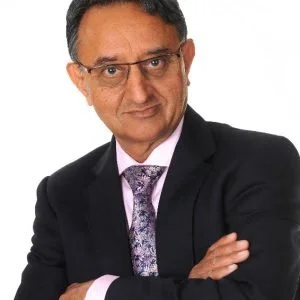 dr-has-shah-bem dr-has-shah-bem