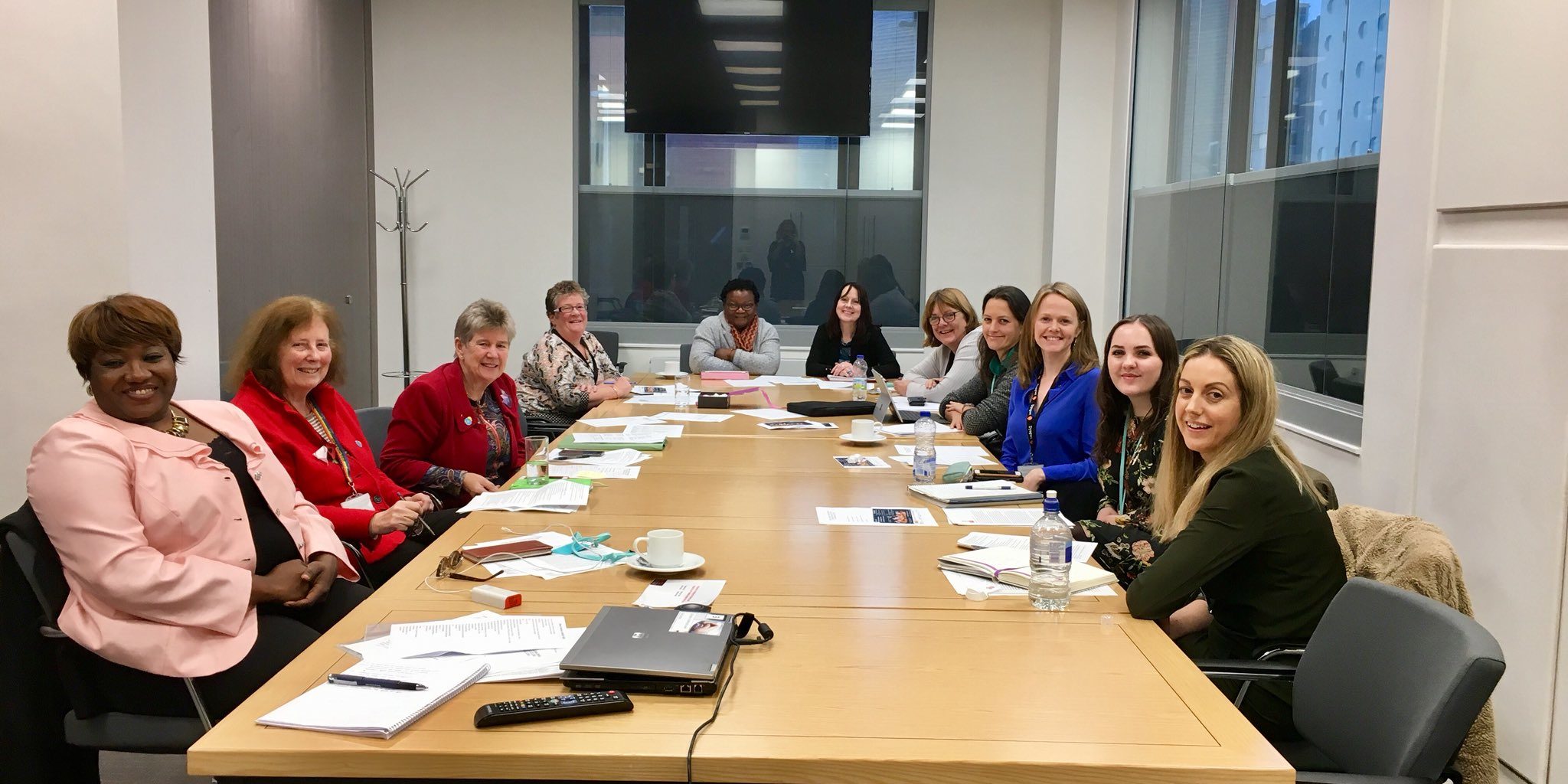 rcccymru-1060524468743913472-20181108_132831-img1