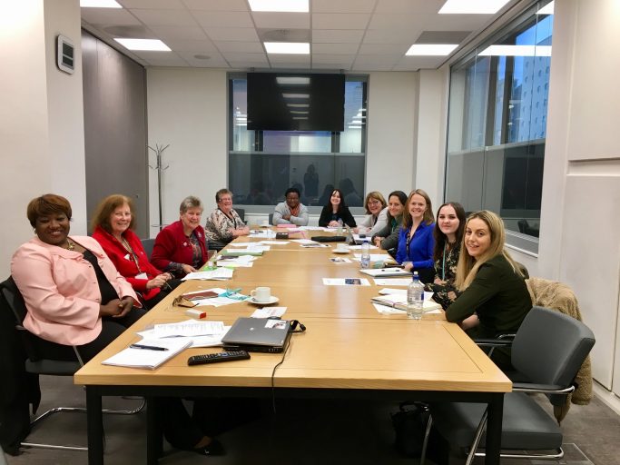 rcccymru-1060524468743913472-20181108_132831-img1