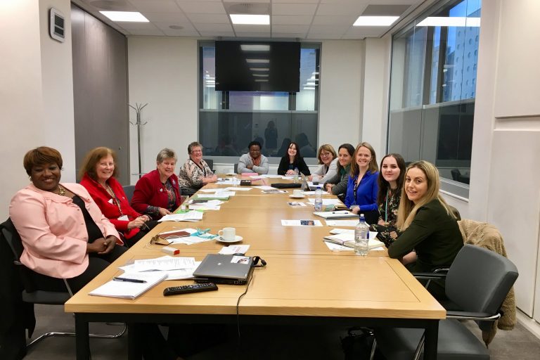 rcccymru-1060524468743913472-20181108_132831-img1