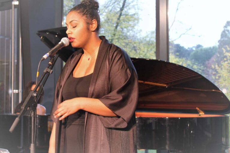 Awesome-images-from-our-Black-History-Grand-Finale.-Courtesy-of-the-brilliant-Am.xxoha0282b265dc44374320aa0ac7d997c7aoe5C6A5B69