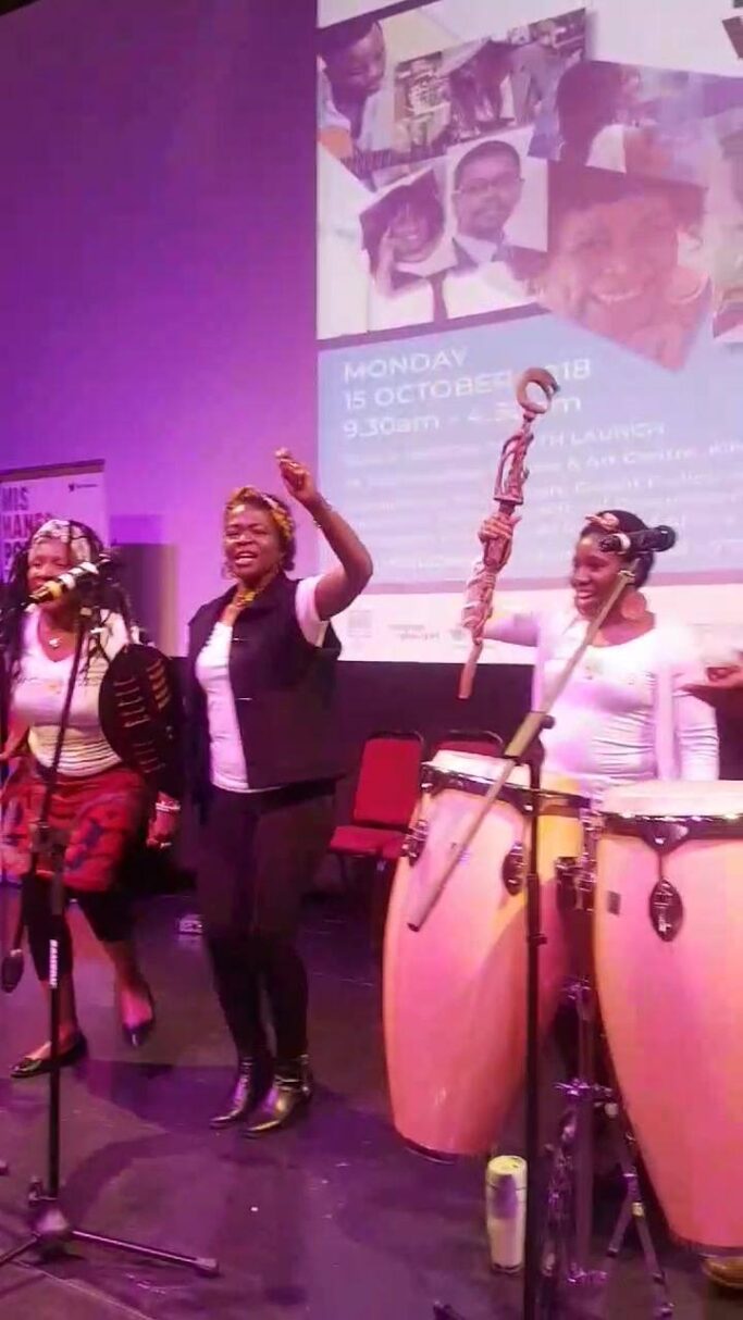 Black-History-Launch-at-Newport-151018-ZimVoices-perform-Bayete.xxoh20a69a04b0056f578f8af285c1acd02aoe5C9E06A3