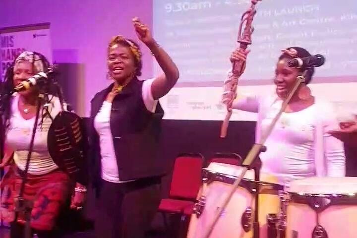 Black-History-Launch-at-Newport-151018-ZimVoices-perform-Bayete.xxoh20a69a04b0056f578f8af285c1acd02aoe5C9E06A3