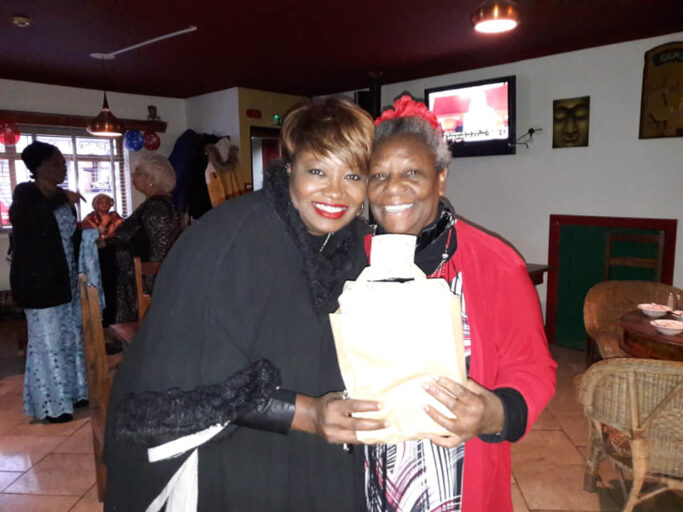 Happy-end-of-year-and-Black-History-Cymru-365-year-for-2018-from-our-National-BA.xxoh2e118eb49907cc71a062cf9a5d328658oe5CCB78C9