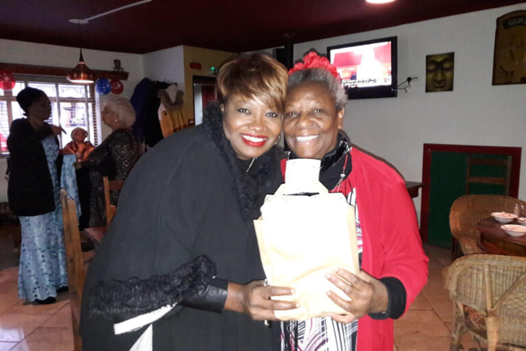 Happy-end-of-year-and-Black-History-Cymru-365-year-for-2018-from-our-National-BA.xxoh2e118eb49907cc71a062cf9a5d328658oe5CCB78C9