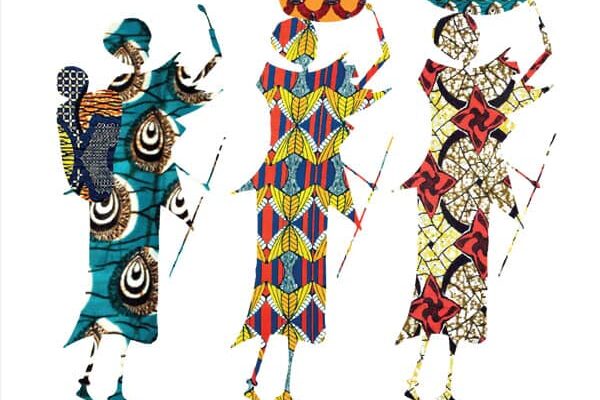 Have-a-brilliant-Christmas-end-of-year-holiday-and-a-peaceful-and-productive-n.xxoh59ead18fc98ac8206e046db79a20be04oe5CC97E99