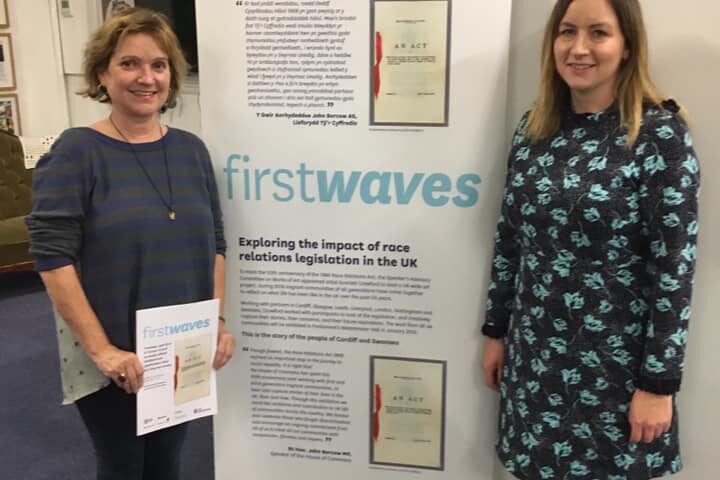 More-Images-of-the-launch-of-our-Race-Council-Cymru-launch-of-FirstWaves-Parliam.xxohc505494f324d5d0190929aca49aef116oe5CA5FF6B