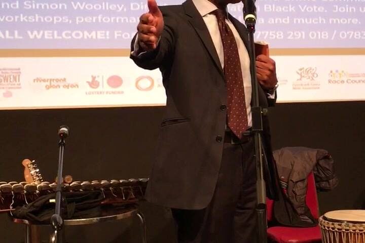 Part-two-of-Simon-Woolleys-speech.xxoh1f3cf87ba42bdcb0842d03835cca8f12oe5CA109D4