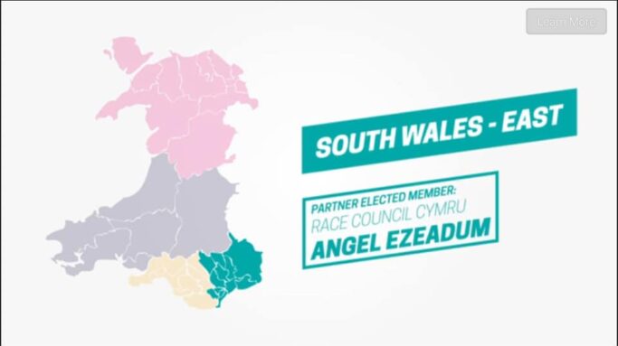 Please-get-in-touch-with-Angel-Ezeadum-if-you-are-a-young-person-between-the-age.xxoh8e1e0581c5552d702581119fd9ae1582oe5CD3AC91