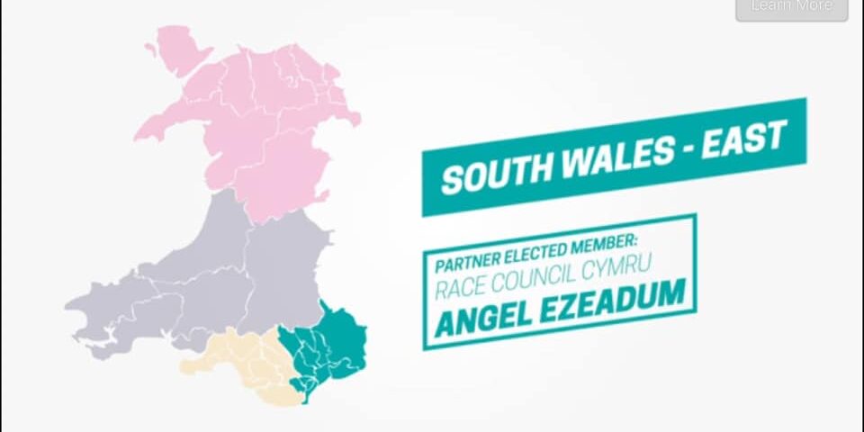 Please-get-in-touch-with-Angel-Ezeadum-if-you-are-a-young-person-between-the-age.xxoh8e1e0581c5552d702581119fd9ae1582oe5CD3AC91