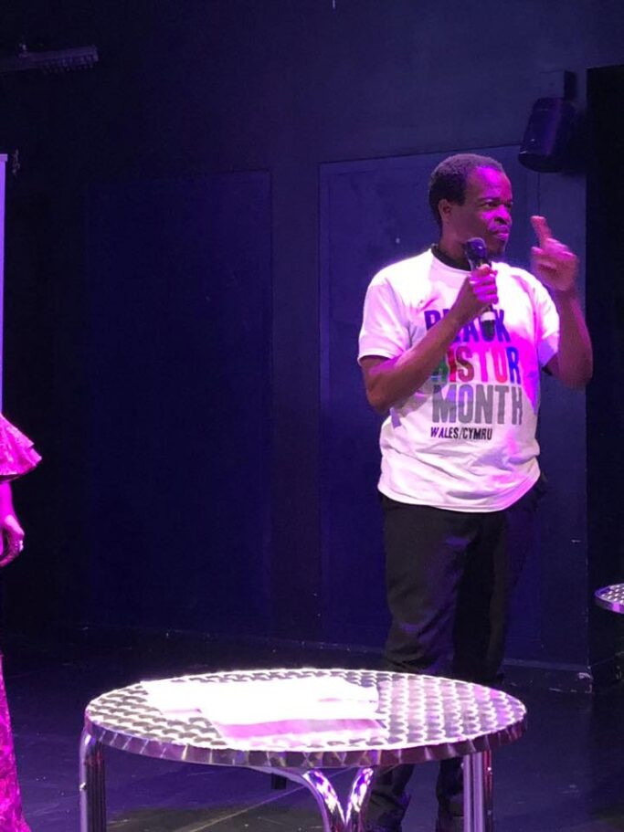 Some-pictures-of-the-launch-event-Productive-day-Newport-Black-History-Month-eve.xxoh7147aad00d5b687d41b01a23884b0a67oe5C9AAA9A