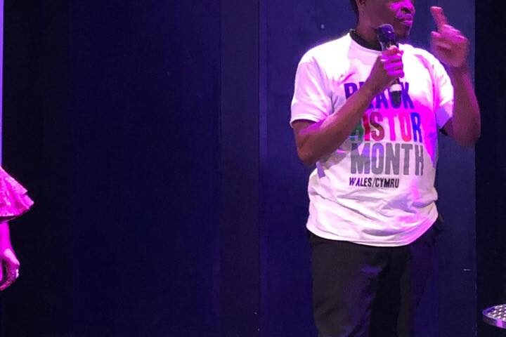 Some-pictures-of-the-launch-event-Productive-day-Newport-Black-History-Month-eve.xxoh7147aad00d5b687d41b01a23884b0a67oe5C9AAA9A