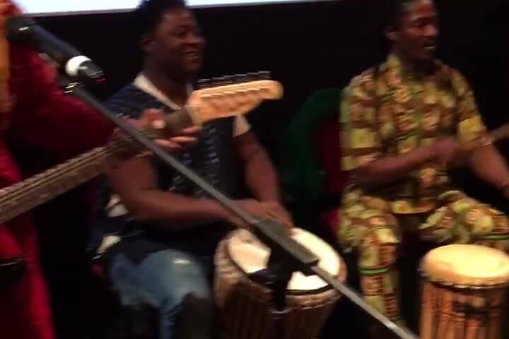 Sun-of-Africa-performing-at-Newport-BHM-launch-event.xxoh4f7dafd7e9021104a69985168ad13eb8oe5CA085FA
