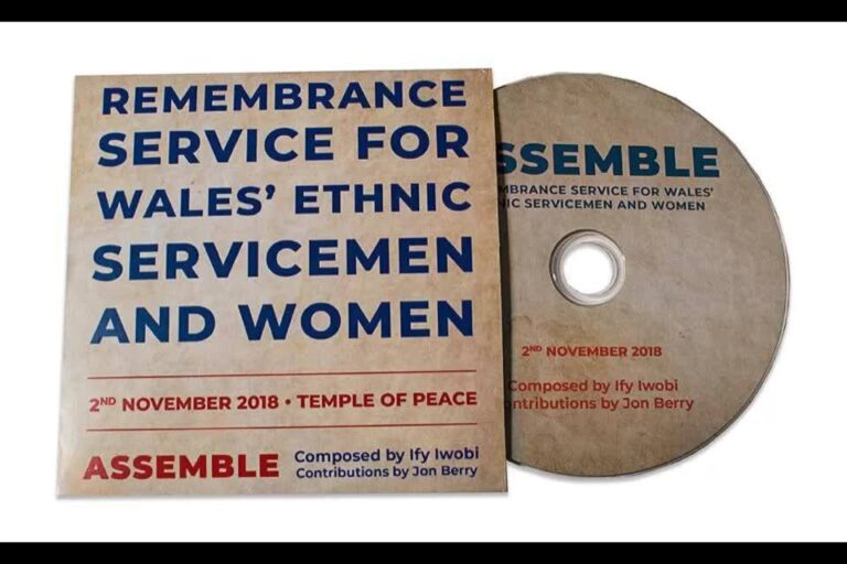 Award-winning-Ify-Iwobi-composed-the-tribute-piece-for-the-thank-you-service-by.xxoh7692c6165259153b59829f9639df5922oe5CCD83CC