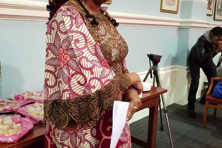 BHM-North-Wales-Awards-Fantastic-blackhistorymonthwales-youth-awards-ceremony-f.xxohff6542bf95d83909821d27053f83c5c5oe5CC70B9C