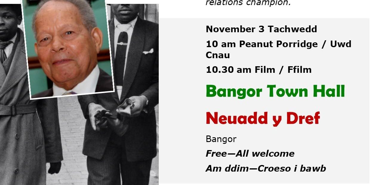 Celebrating-Enrico-Stennett-Celebration-of-a-great-life-Enrico-Stennett.-Come.xxohe0ea73aac5a9734ddb94b3745d9e97daoe5CC2F0F5