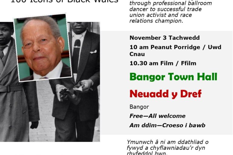 Celebrating-Enrico-Stennett-Celebration-of-a-great-life-Enrico-Stennett.-Come.xxohe0ea73aac5a9734ddb94b3745d9e97daoe5CC2F0F5