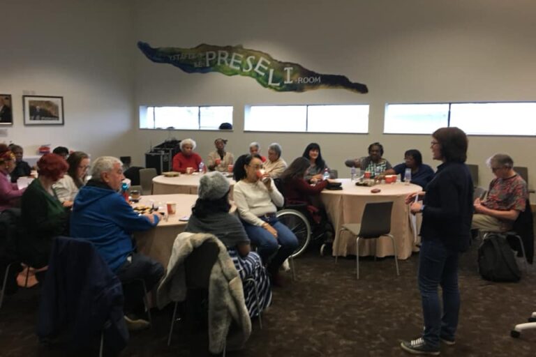 Fantastic-All-Wales-BHM-meeting-to-review-our-BHM-Programmes-and-plan-for-the-fu.xxoh9789167bf494cebe5e5991e33b0e6efboe5C928C82