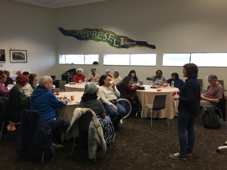 Fantastic-All-Wales-BHM-meeting-to-review-our-BHM-Programmes-and-plan-for-the-fu.xxoh9789167bf494cebe5e5991e33b0e6efboe5C928C82