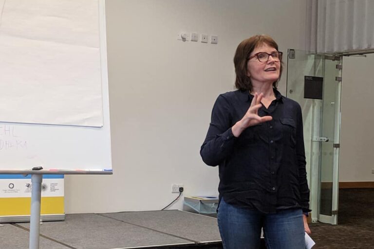 Fantastic-engagement-day-to-review-BHM-2018-and-BHCYMRU-365-and-plan-for-BHM-201.xxoh1f415abee2aa2d65f05f9ad2159efa4foe5C8D5980