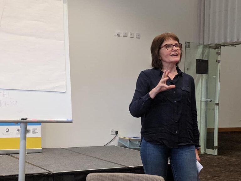 Fantastic-engagement-day-to-review-BHM-2018-and-BHCYMRU-365-and-plan-for-BHM-201.xxoh1f415abee2aa2d65f05f9ad2159efa4foe5C8D5980