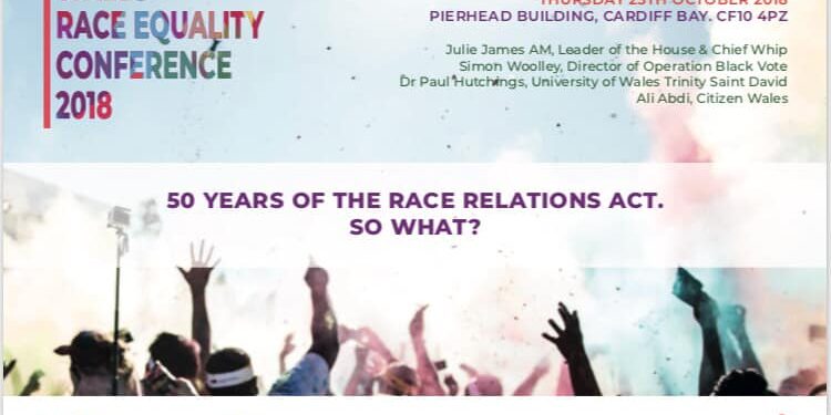 Hello-All-Please-register-for-our-Race-Equality-Conference-on-Thursday-25th-Oct.xxoh631ae81d33904b522f4e9983ab077475oe5CC62D9A