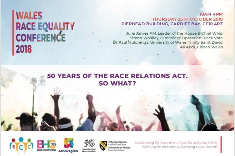 Hello-All-Please-register-for-our-Race-Equality-Conference-on-Thursday-25th-Oct.xxoh631ae81d33904b522f4e9983ab077475oe5CC62D9A