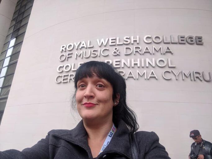 Images-from-our-Grand-Finale-at-Royal-Welsh-College-of-Music-and-DramaCongratula.xxohf54d1fea308c08e1969d3cf141682a68oe5C8B6998