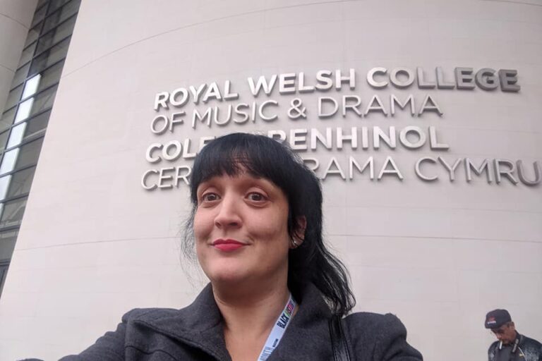 Images-from-our-Grand-Finale-at-Royal-Welsh-College-of-Music-and-DramaCongratula.xxohf54d1fea308c08e1969d3cf141682a68oe5C8B6998