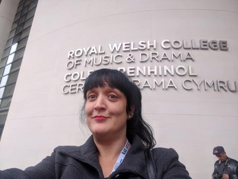 Images-from-our-Grand-Finale-at-Royal-Welsh-College-of-Music-and-DramaCongratula.xxohf54d1fea308c08e1969d3cf141682a68oe5C8B6998