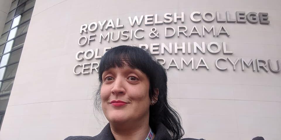 Images-from-our-Grand-Finale-at-Royal-Welsh-College-of-Music-and-DramaCongratula.xxohf54d1fea308c08e1969d3cf141682a68oe5C8B6998