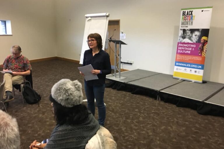 Images-from-our-engagement-and-review-day-for-BHM-and-BHCYMRU-365-We-are-having.xxoh1e20f7cf8a6302f81a079ed802987fa8oe5C940D1D