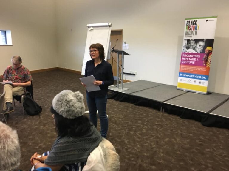 Images-from-our-engagement-and-review-day-for-BHM-and-BHCYMRU-365-We-are-having.xxoh1e20f7cf8a6302f81a079ed802987fa8oe5C940D1D