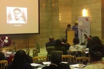 Many-thanks-to-all-who-joined-us-this-evening-@-RemembranceService-For-Wales.xxoh95bb858e7da137ab00e301351df222d4oe5C91E3F1