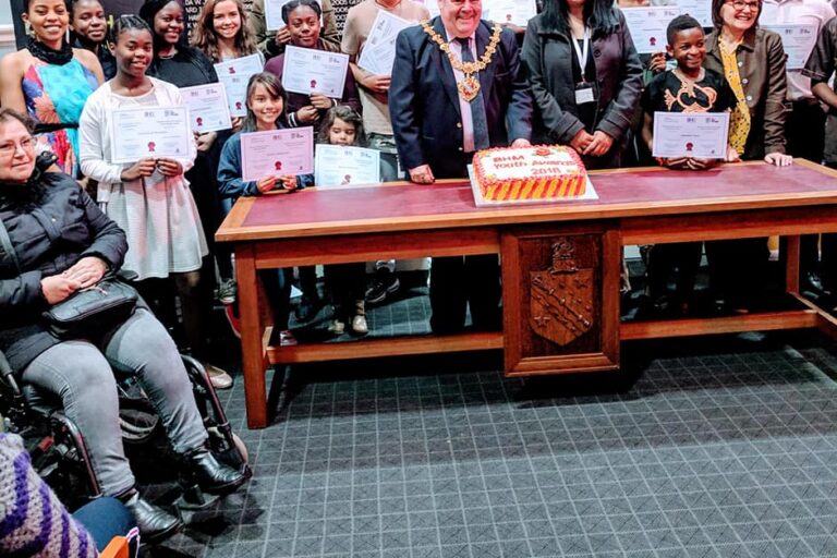 Our-BHM-family-in-North-Wales-Awards-ceremony.xxohc1edd594cf691495462d914c2bc6d5a0oe5CCE6C22