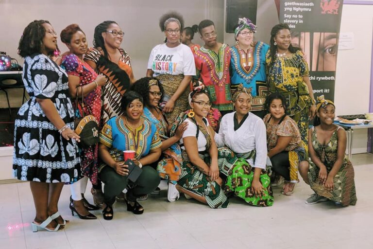 Our-North-Wales-Black-History-Community-in-Wrexham.xxoh570d4b280377392ac68172a980112fe3oe5CBD2782