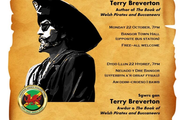 Please-attend-and-support-our-BHM-community-event-in-Bangor-Two-great-events-com.xxoh1fbd070450bd50f7d72b970df12c685eoe5CC36FDF