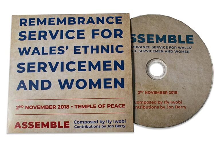 Remembrance-and-thank-you-for-BAME-Servicemen-and-women.xxoh036319dc176bd7aa6e934dcd98514dfdoe5CD2D6BB