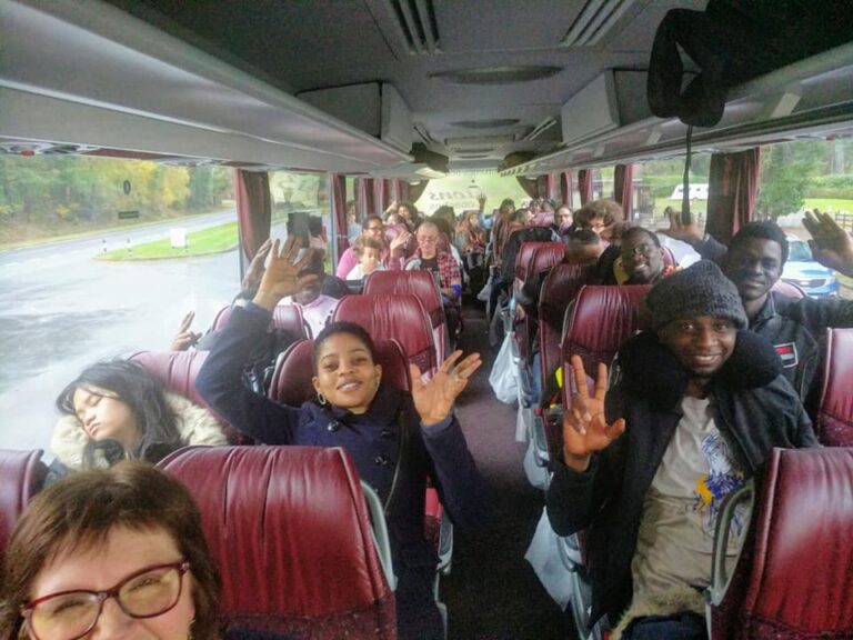 We-love-our-North-Wales-Black-History-Committee-MembersCoffee-time-In-the-mi.xxoh44f1bcb830399ff648e26ec58fa1e4d5oe5CD9D594