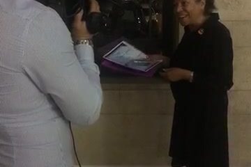 notitle.xxoha16cd69e3107d95325cf864eb1da9b4aoe5CCD70DB