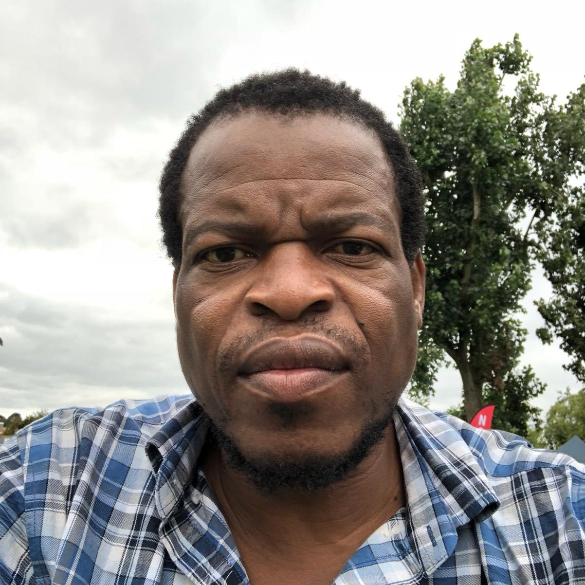 robert-muza-gwent-regional-race-council-cymru Robert Muza Gwent Regional Race Council Cymru